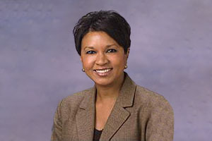 Lesa Hardiman